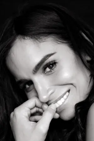 Photo Hada Vanessa #68395