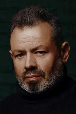 Photo Igor Caras-Romanov #141009