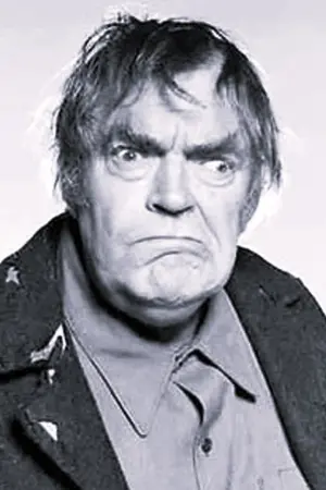 Photo Jack Elam #59853