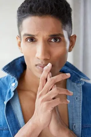 Photo Jessey Lever #87593