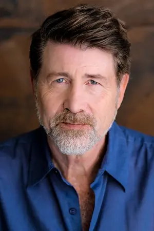 Photo Jim Piddock #29506