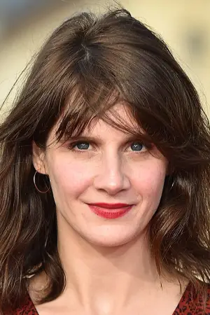 Photo Judith Chemla #334117