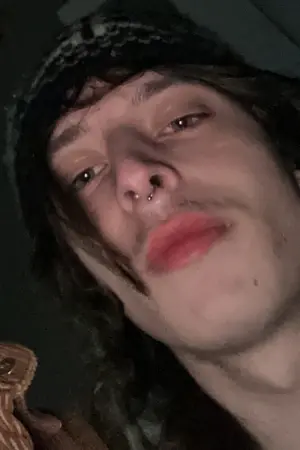 Photo Kaspar Marling #304239