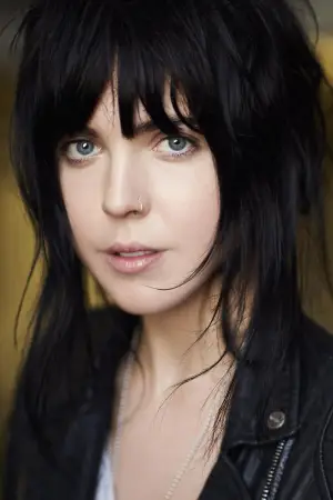 Photo Katy Townsend #329059