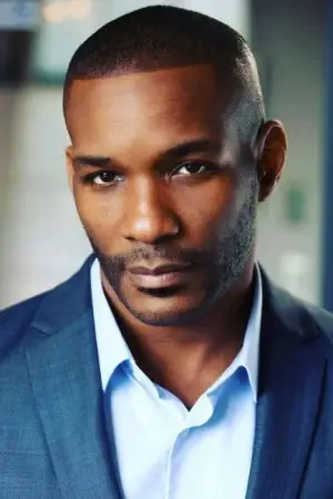 Photo Kevin Savage #391084