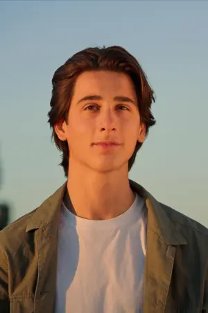 Photo Lino Facioli #238012