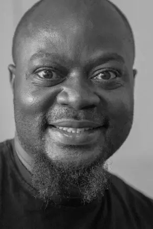 Photo Major Assé #319007