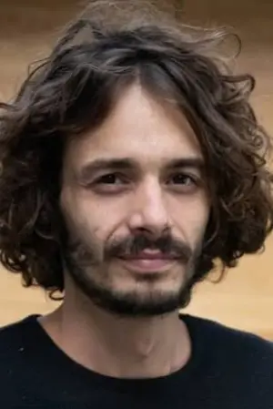 Photo Mateo García Elizondo #132036