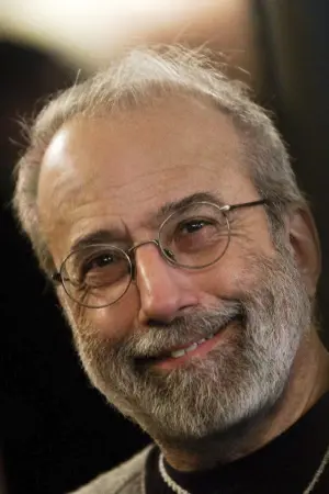 Photo Tom Fontana #207075