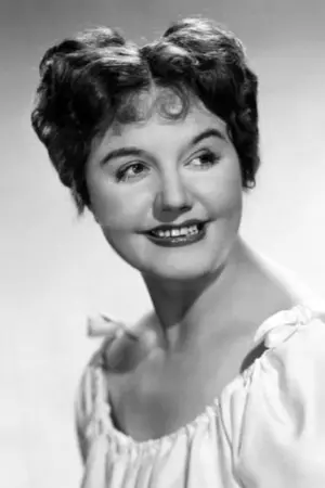 Photo Vida Hope #145087