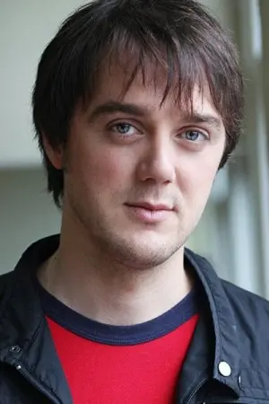 Photo Vincent-Guillaume Otis #299312