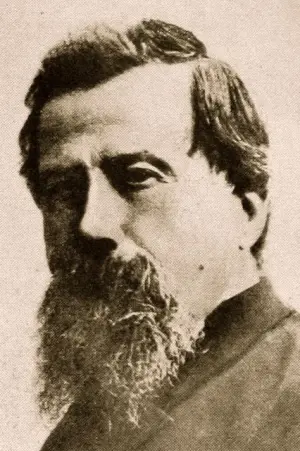 Photo Amilcare Ponchielli #89955