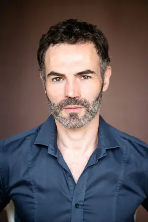 Photo Antoine Michel #218783