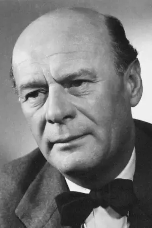 Photo Bohuš Záhorský #308297