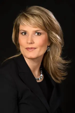 Photo Camilla Nylund #140836