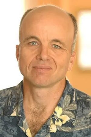 Photo Clint Howard #8019
