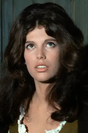 Photo Gaby Mesée #290024