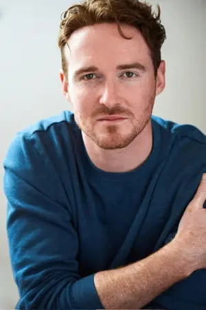 Photo James Butler #314827