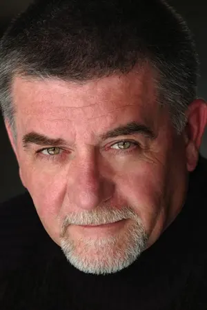 Photo James Harper #28475