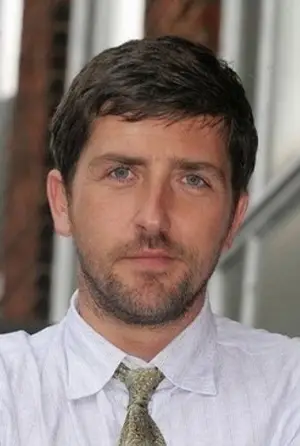 Photo Jason Done #333746