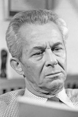 Photo Karen Khachaturyan #346810