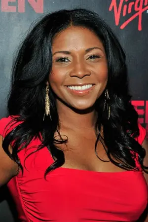 Photo Kelli Kirkland #165441