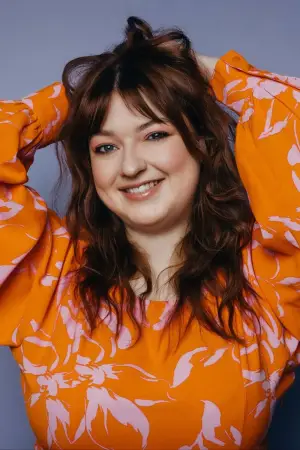 Photo Kelli Ogmundson #351311