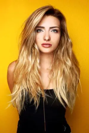 Photo Kirsten Collins #383472