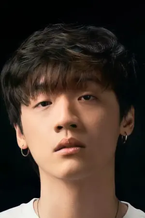 Photo Krit Jeerapattananuwong #286631