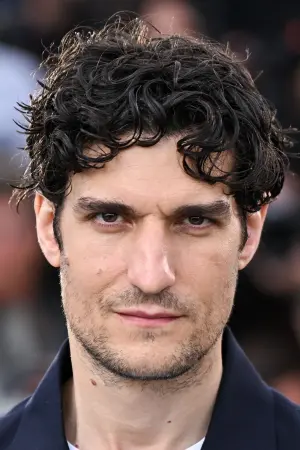 Photo Louis Garrel #312216
