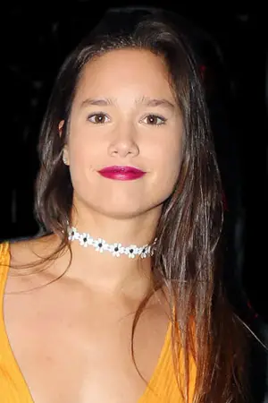 Photo Manuela Viale #368478