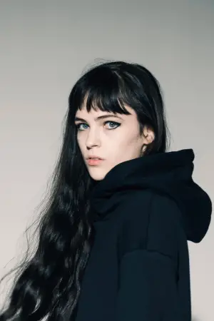 Photo Mayaskye #369461