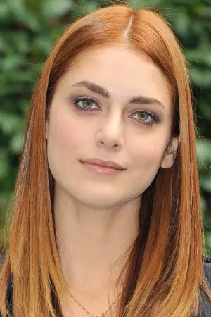 Photo Miriam Leone #75791