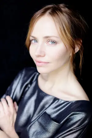 Photo Mirtel Pohla #258563