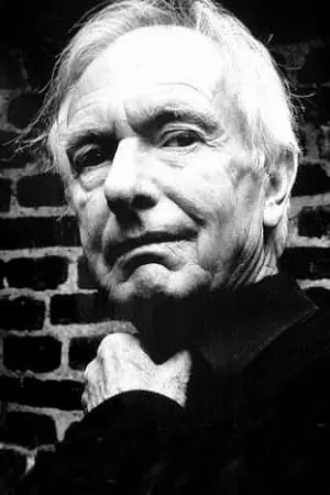 Photo Peter Weir #73398