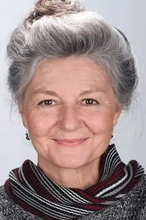 Photo Rebecca Koon #35644