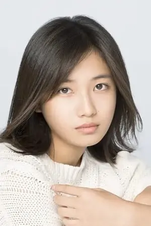 Photo Rina Ono #137230