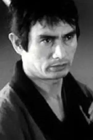 Photo Ryōhei Uchida #262066