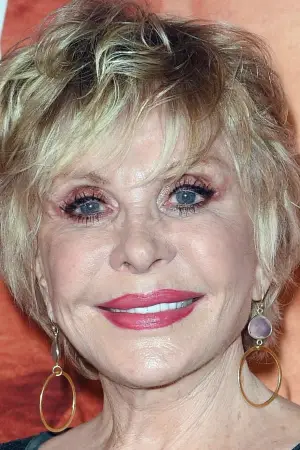 Photo Sophie Darel #336292