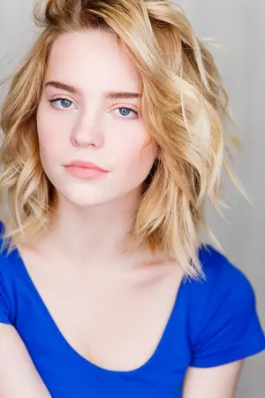 Photo Sophie Thatcher #40274