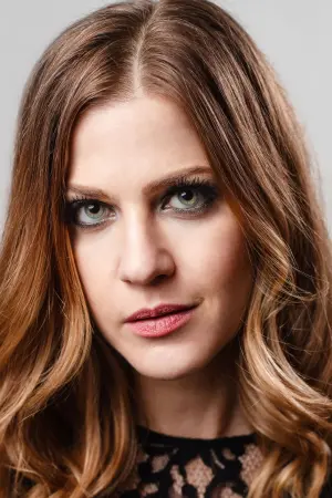 Photo Tammy Gillis #77397