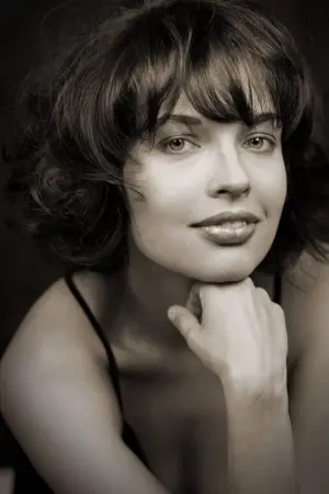 Photo Aggy K. Adams #242464