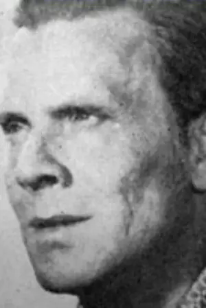 Photo Aleksei Temerin #394707