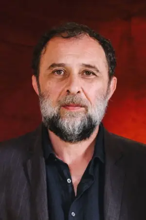 Photo Bakur Bakuradze #333943