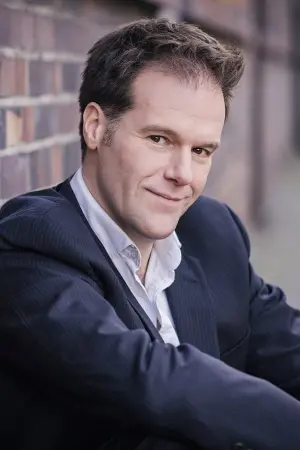 Photo Benoit Pitre #315864