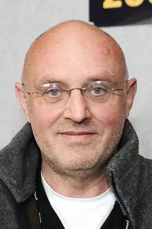 Photo Chris Sievernich #96807