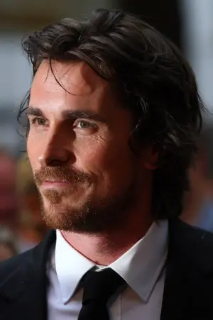 Photo Christian Bale #67305