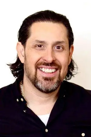 Photo Dogge Doggelito #369173