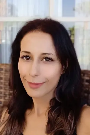 Photo Donia Maher #308189