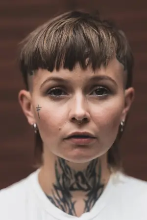 Photo Edith Stehfest #387016